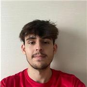 Clases Particulares para niños de Primaria y ESO